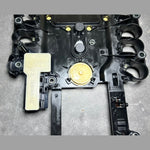 Load image into Gallery viewer, Mercedes-Benz 722.9 Transmission Siemens Conductor Plate VGS3 4PIN TCU – OEM