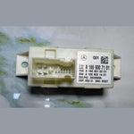 Load image into Gallery viewer, Mercedes Headlight Control Module A1669007101 W204 C-Class