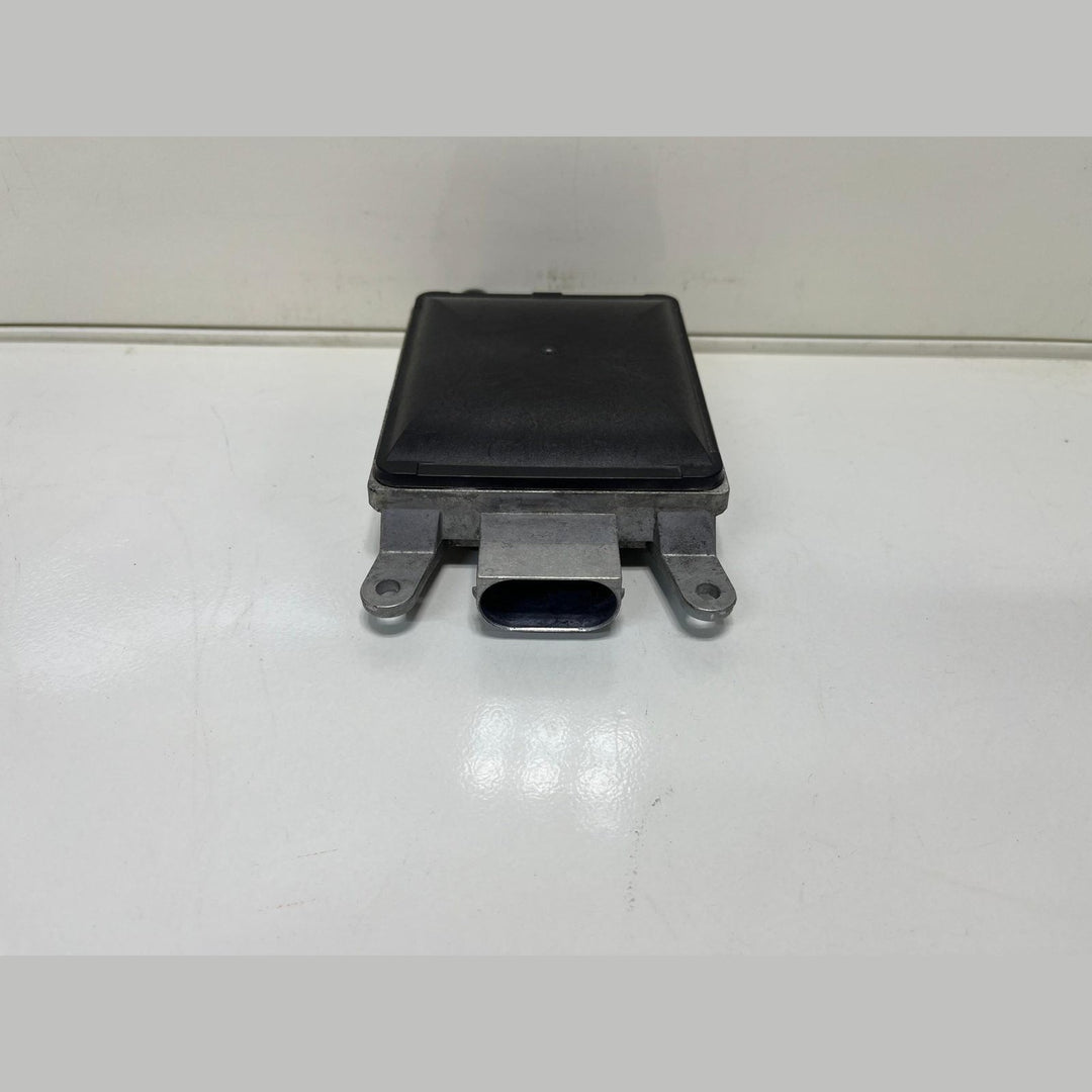 2012-2018 BMW 640i Blind Spot Control Unit 6862476