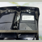 قم بتحميل الصورة إلى عارض الصور، 2008-2012 Mercedes-Benz W204 C-Class Centre Console Air Vent A204 8300954 OEM