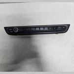 Bild in die Galerieansicht laden, BMW Audio Radio Control Switch 5A47C51 F40 F44 228i
