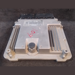 Load image into Gallery viewer, Bmw 320 Xdrive F30 2015 ENGINE CONTROL UNIT  MODULE ECU - 8584277