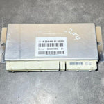 Bild in die Galerieansicht laden, 08-12 Mercedes W204 C-Class Air Airmatic Suspension Control Module A204 4400102