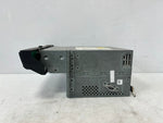 Load image into Gallery viewer, BMW X5 E70 and X6 E71 Navigation Head Unit 9278074 OEM