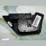Load image into Gallery viewer, 2015 Mercedes-Benz E300 Seat Control Switch A2128700458  E-Class W212 and W207