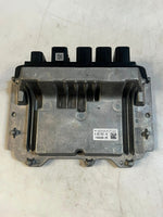 Load image into Gallery viewer, 2015-2019 BMW F48 X1 Engine Control Module SET DME ECU BDC 8691833 OEM