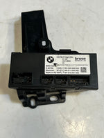 Load image into Gallery viewer, 2023 BMW iX 120 Tailgate Control Unit 5A74B09 OEM