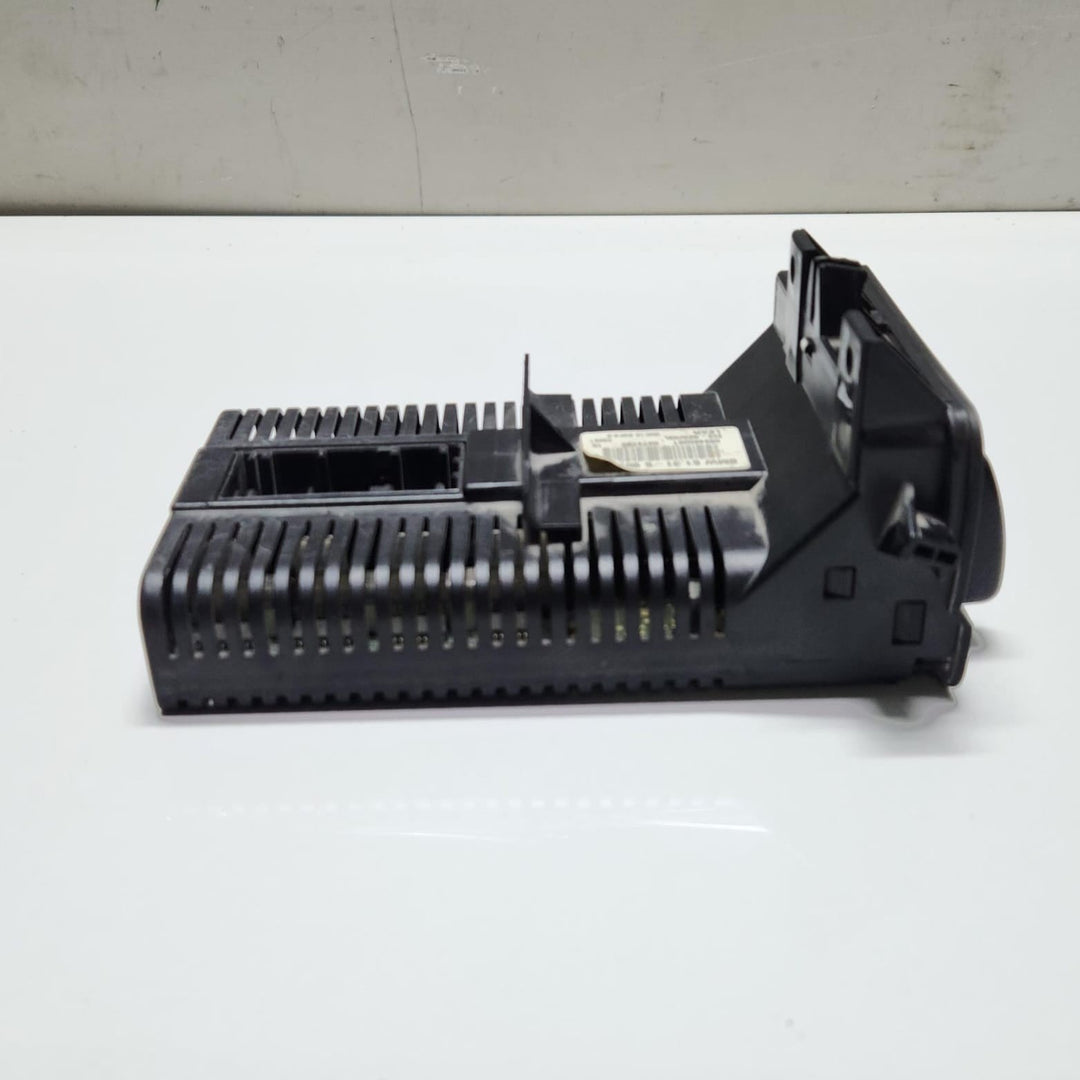1998-2006 BMW 3 Series Light Switch 6925080 E46 OEM 