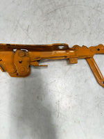 Load image into Gallery viewer, 2016-2023 Mini Cooper F55 F56 F57 Bonnet Hinge 7300565 7300566 OEM
