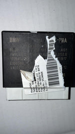 Load image into Gallery viewer, BMW F45 F46 X1 F48 X2 F39 X3 F25 X4 F26 CONTROL UNIT PDC PMA MODULE OEM 7938191