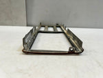Bild in die Galerieansicht laden, BMW 5-Series E39 Interior Trim Panel Wood STRIPE 8361269 OEM