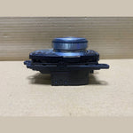 Load image into Gallery viewer, 2015-2019 BMW X1 Touch Control Switch 6829089 X1 X2 F48 F49 F39 F45 F46