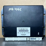 Load image into Gallery viewer, MERCEDES W166 GL ML GLE AIR SUSPENSION CONTROL UNIT MODULE A292 9007700 OEM