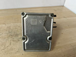 قم بتحميل الصورة إلى عارض الصور، BMW X3 F25 X4 F26 ABS Pump Hydraulic Unit ABS P/N 6877722