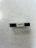 قم بتحميل الصورة إلى عارض الصور، 2011 BMW 335is E81 E93 E87 E90 E91 E92 Parking Distance Control Module 9225824