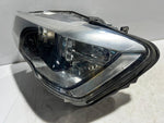 Load image into Gallery viewer, 2014-2017 BMW X3 F25 and X4 F26 Xenon LEFT SIDE Headlight Assembly 7400019 OEM