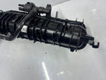 قم بتحميل الصورة إلى عارض الصور، 2018-2023 BMW M550i xDrive G30 Throttle Body 7619008