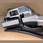Bild in die Galerieansicht laden, OEM Navigation Display Screen for 2007-2010 BMW X5 X6 E70 9194054