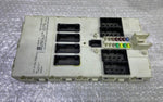Load image into Gallery viewer, OEM BMW F30 F23 N55 Front Electronic Fuse Domain Body Control Module 9324782