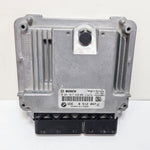 Load image into Gallery viewer, BMW 3 Series E90 320D Engine Control Unit ECU 2.0D Diesel DDE Bosch 8512047