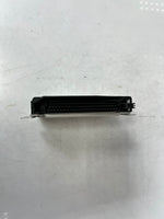 Load image into Gallery viewer, 1997-1998 BMW 540i 740I E38 E39 N62 Abs Asc Control Module UNIT 1164131 OEM