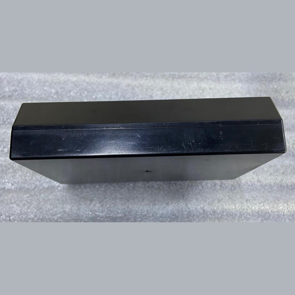 OEM BMW 2er U06 Active Tourer Control Unit Tow bar Tow BAR 5A563F1 New