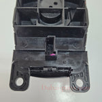 Load image into Gallery viewer, 2012-2016 BMW 2 3 4 Series and X3 I-Drive Controller Switch 9381678