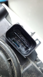 Bild in die Galerieansicht laden, 2008-2014 BMW X6 Xenon Headlight 7179935 X6 E71 OEM ECE LHS