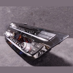 Load image into Gallery viewer, BMW G30 G32 530 540 640 AC Climate Control Panel Radio Media Buttons 6834437