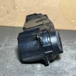 Bild in die Galerieansicht laden, 04-10 Mercedes-Benz W219 CLS A/C Heater Climate Control Panel A219 8303185