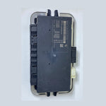 Load image into Gallery viewer, BMW 5 Series Gran Turismo F07 FRM111 HEADLIGHT CONTROL UNIT 9232177 OEM