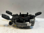 قم بتحميل الصورة إلى عارض الصور، 2003-2010 BMW 5 Series E60 E61 6' E63 E64 Steering Column Switch Stalk 6945093