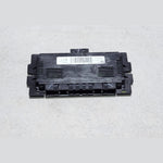 Bild in die Galerieansicht laden, BMW Footwell Light Control Module 9263789