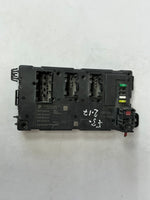 Load image into Gallery viewer, 2014-2016 BMW 228i F20, F21, F22, F23 Rear Body Control Module 9374508