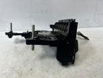 قم بتحميل الصورة إلى عارض الصور، BMW ZF F30 N20 8HP45 MECHATRONIC AUTOMATIC Transmission Control Unit 0260550074