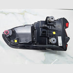 Load image into Gallery viewer, 2023 BMW X7 G07 LCI 2023 Taillight Outer Left Side Blackline 5A5BEA7 OEM