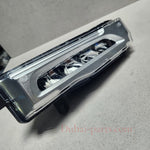 Load image into Gallery viewer, Genuine 2019-2021 BMW X5 Right Fog Light Led 7406366 X5 G05