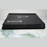 قم بتحميل الصورة إلى عارض الصور، Mercedes Comfort Control Module A2098205926 CLK W209