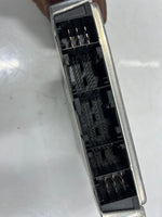 Bild in die Galerieansicht laden, BMW3 Series E46 petrol Engine Control Unit 7508292