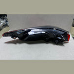 Load image into Gallery viewer, 2020-2022 BMW M4 Rear Right Outer Taillight 7477606  G22 G82  430i 440i