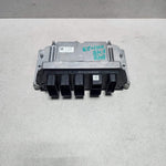 Load image into Gallery viewer, 2016-2018 BMW X1 Engine Control Module 8674264 X1 F48 F49 B48 2.0