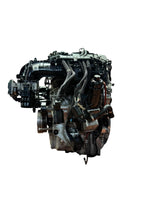Load image into Gallery viewer, 2018 BMW 318i 11002455312 B38B15A F30 F20 118I Engine Head Block BARE 63,000 KM