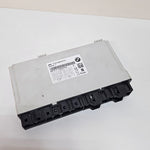 Load image into Gallery viewer, 2012-2013 BMW 3 Series F30, F20,325i Front Left Seat Control Module 9280913