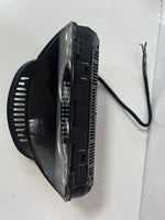 Load image into Gallery viewer, OEM BMW 5 F10/F11/F18 MANUAL INSTRUMENT CLUSTER SPEEDOMETER 9291414 OEM