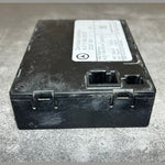 قم بتحميل الصورة إلى عارض الصور، 03-09 Mercedes W211 E-Class E320 Central Gateway Control Module A211 4452600 OEM