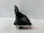 Load image into Gallery viewer, 2009-2011 BMW 335d 8.8" E90 E91 E92 E93 E60 335D Display Screen 9211969 OEM