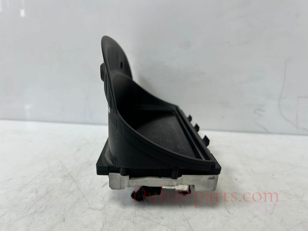 2009-2011 BMW 335d 8.8" E90 E91 E92 E93 E60 335D Display Screen 9211969 OEM