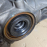 Load image into Gallery viewer, Mercedes A1663504700 Differential Rear Axle Gear GLE 43 AMG 4MATIC 3.692