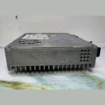 Bild in die Galerieansicht laden, 07-10 Mercedes  S550 Sirius Satellite Radio Receiver Module A1719060700 ML350,