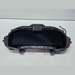 Load image into Gallery viewer, 9437306-2016-2022 BMW 740i G20 G30 Instrument Cluster Speedometer OEM